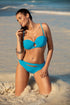 Maillot de bain deux pièces model 165836 Marko